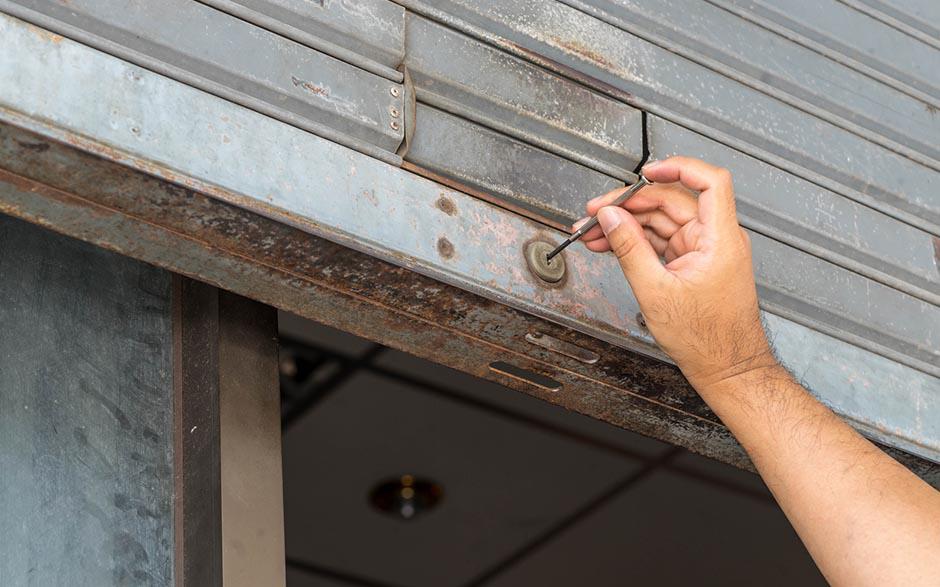 urgence serrurier ouverture de porte Courdimanche